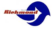 City logo 3